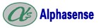 英國Alphasense