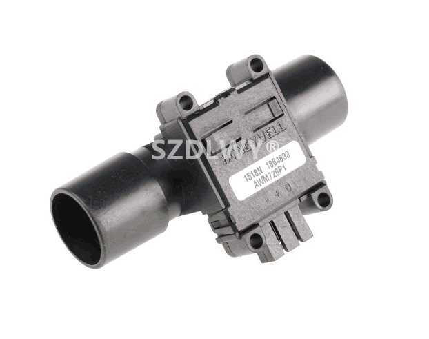 Flow sensor AWM720P1